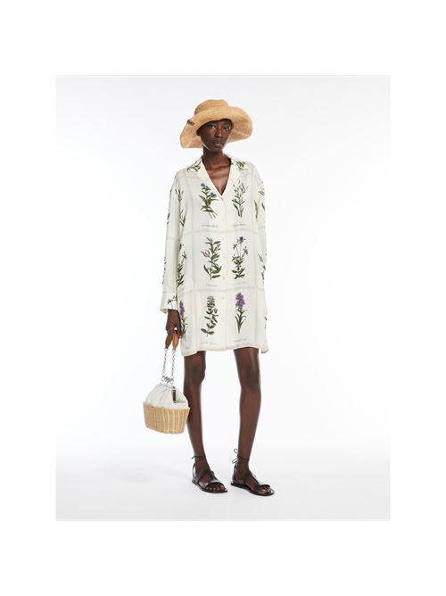 ECCESSO MAXMARA WEEKEND | 2515221172600001